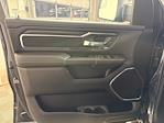 New 2026 Ram 1500 Laramie Crew Cab for sale #RD9956 - photo 23