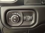 New 2026 Ram 1500 Laramie Crew Cab for sale #RD9956 - photo 27