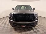 2026 Ram 1500 Crew Cab 4WD Pickup for sale #RD9961 - photo 38