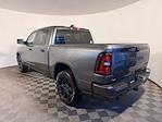2026 Ram 1500 Crew Cab 4WD Pickup for sale #RD9961 - photo 41