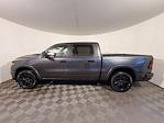 2026 Ram 1500 Crew Cab 4WD Pickup for sale #RD9961 - photo 42