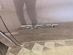 2026 Ram 1500 Crew Cab 4WD Pickup for sale #RD9961 - photo 43