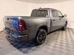2026 Ram 1500 Crew Cab 4WD Pickup for sale #RD9961 - photo 47