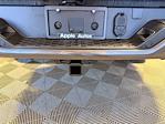 2026 Ram 1500 Crew Cab 4WD Pickup for sale #RD9961 - photo 48
