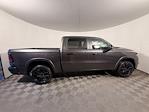 2026 Ram 1500 Crew Cab 4WD Pickup for sale #RD9961 - photo 52