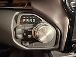 2026 Ram 1500 Crew Cab 4WD Pickup for sale #RD9961 - photo 59