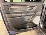 2026 Ram 1500 Crew Cab 4WD Pickup for sale #RD9961 - photo 70