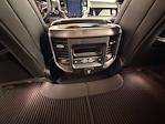 2026 Ram 1500 Crew Cab 4WD Pickup for sale #RD9961 - photo 73