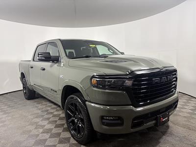 New 2026 Ram 1500 - photo 1