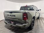 New 2026 Ram 1500 Laramie Crew Cab for sale #RD9967 - photo 1