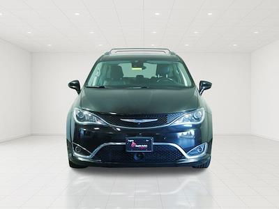 2017 Chrysler Pacifica FWD Minivan for sale #RD9988A - photo 2