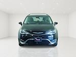 2017 Chrysler Pacifica FWD Minivan for sale #RD9988A - photo 2