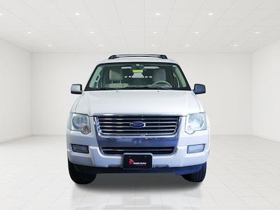 2010 Ford Explorer 4WD SUV for sale #RD9995B - photo 2