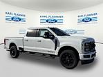 New 2025 Ford F-350 Lariat Crew Cab for sale #5W3B2795 - photo 1