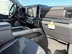 New 2025 Ford F-350 Lariat Crew Cab for sale #5W3B2795 - photo 10
