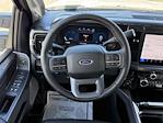 New 2025 Ford F-350 Lariat Crew Cab for sale #5W3B2795 - photo 12