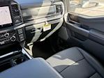 New 2025 Ford F-350 Lariat Crew Cab for sale #5W3B2795 - photo 14