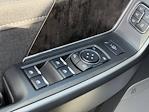New 2025 Ford F-350 Lariat Crew Cab for sale #5W3B2795 - photo 16