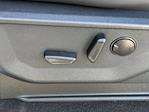 New 2025 Ford F-350 Lariat Crew Cab for sale #5W3B2795 - photo 18