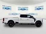New 2025 Ford F-350 Lariat Crew Cab for sale #5W3B2795 - photo 4