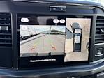 New 2025 Ford F-350 Lariat Crew Cab for sale #5W3B2795 - photo 22