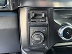 New 2025 Ford F-350 Lariat Crew Cab for sale #5W3B2795 - photo 24