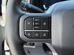 New 2025 Ford F-350 Lariat Crew Cab for sale #5W3B2795 - photo 27