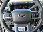 New 2025 Ford F-350 Lariat Crew Cab for sale #5W3B2795 - photo 29