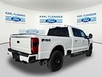 New 2025 Ford F-350 Lariat Crew Cab for sale #5W3B2795 - photo 2