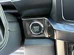 New 2025 Ford F-350 Lariat Crew Cab for sale #5W3B2795 - photo 30