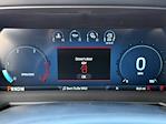 New 2025 Ford F-350 Lariat Crew Cab for sale #5W3B2795 - photo 31