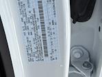 New 2025 Ford F-350 Lariat Crew Cab for sale #5W3B2795 - photo 32