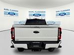 New 2025 Ford F-350 Lariat Crew Cab for sale #5W3B2795 - photo 3