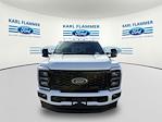 New 2025 Ford F-350 Lariat Crew Cab for sale #5W3B2795 - photo 6