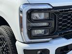 New 2025 Ford F-350 Lariat Crew Cab for sale #5W3B2795 - photo 7