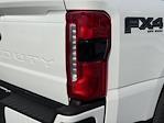 New 2025 Ford F-350 Lariat Crew Cab for sale #5W3B2795 - photo 8