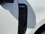 New 2025 Ford F-350 Lariat Crew Cab for sale #5W3B2795 - photo 9
