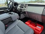 New 2025 Ford F-750 Regular Cab Box Truck for sale #SDF05437 - photo 10