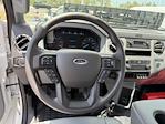 New 2025 Ford F-750 Regular Cab Box Truck for sale #SDF05437 - photo 12