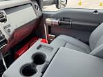 New 2025 Ford F-750 Regular Cab Box Truck for sale #SDF05437 - photo 14