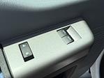 New 2025 Ford F-750 Regular Cab Box Truck for sale #SDF05437 - photo 15