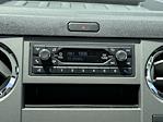 New 2025 Ford F-750 Regular Cab Box Truck for sale #SDF05437 - photo 19
