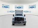 New 2025 Ford F-750 Regular Cab Box Truck for sale #SDF05437 - photo 5