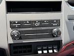 New 2025 Ford F-750 Regular Cab Box Truck for sale #SDF05437 - photo 20