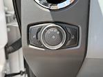 New 2025 Ford F-750 Regular Cab Box Truck for sale #SDF05437 - photo 23
