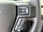 New 2025 Ford F-750 Regular Cab Box Truck for sale #SDF05437 - photo 25