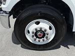 New 2025 Ford F-750 Regular Cab Box Truck for sale #SDF05437 - photo 28
