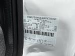 New 2025 Ford F-750 Regular Cab Box Truck for sale #SDF05437 - photo 29