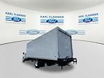 New 2025 Ford F-750 Regular Cab Box Truck for sale #SDF05437 - photo 2