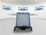 New 2025 Ford F-750 Regular Cab Box Truck for sale #SDF05437 - photo 3